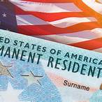 usa green card lottery 2021