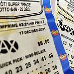 ontario lottery winning numbers